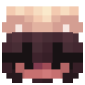 2D Render Front