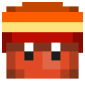 2D Render Front