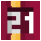 2D Render Front
