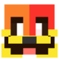 2D Render Front