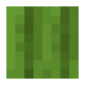 2D Render Front