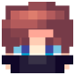 2D Render Front