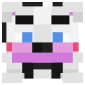2D Render Front