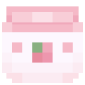 2D Render Front