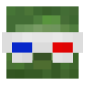 2D Render Front