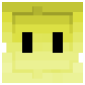 2D Render Front