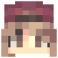 2D Render Front