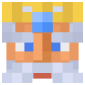 2D Render Front