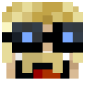 2D Render Front