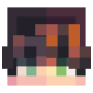 2D Render Front