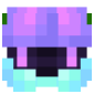 2D Render Front