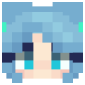 2D Render Front