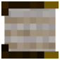 2D Render Front