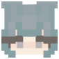 2D Render Front