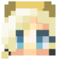 2D Render Front