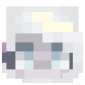 2D Render Front