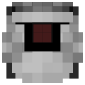 2D Render Front