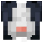 2D Render Front