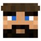2D Render Front