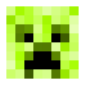 2D Render Front