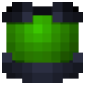 2D Render Front