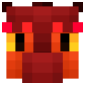 2D Render Front