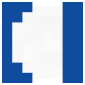 2D Render Front