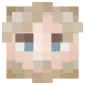 2D Render Front