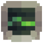 2D Render Front