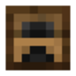 2D Render Front