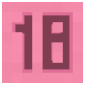 2D Render Front