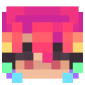 2D Render Front