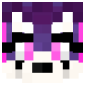 2D Render Front