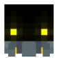 2D Render Front