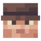 2D Render Front