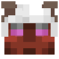 2D Render Front