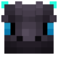 2D Render Front