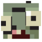 2D Render Front