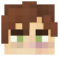 2D Render Front
