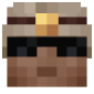 2D Render Front
