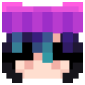 2D Render Front