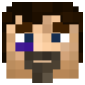 2D Render Front