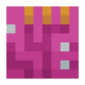 2D Render Front