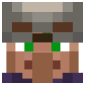 2D Render Front