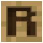 2D Render Front