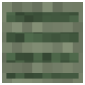 2D Render Front
