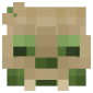 2D Render Front