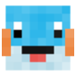 2D Render Front
