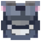 2D Render Front