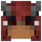 2D Render Front